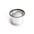 Picture of Turbosmart TS BOV Hose Adapters Blow Off Valve Accessories - TS-0205-2018