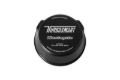 Picture of Turbosmart TS Wastegate Accessories - TS-0505-3013