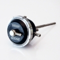Picture of Turbosmart TS IWG75 Wastegates - TS-0620-3143