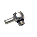 Picture of Turbosmart TS BOV Accessories Blow Off Valve Accessories - TS-0205-3111