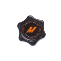Picture of Mishimoto MM Radiator Caps - MMRC-13-SMCF
