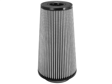 Picture of aFe Universal Pro Dry S Filter Air Filters - 21-91096