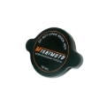 Picture of Mishimoto MM Radiator Caps - MMRC-13-SMCF