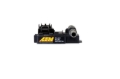 Picture of AEM EMS Components Data Acquisition - 30-2201