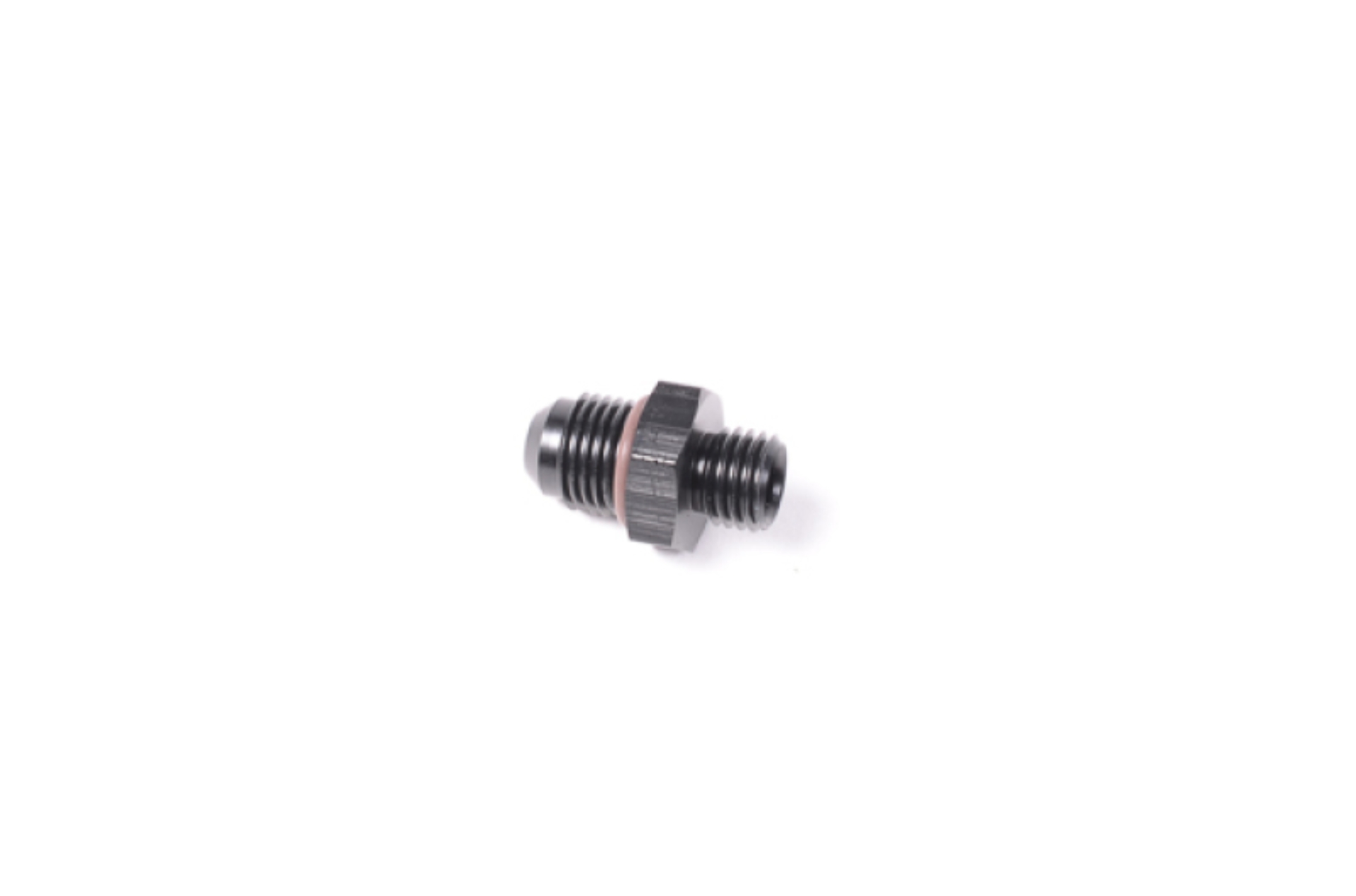 Picture of Radium Engineering RAD Fittings - 14-0196