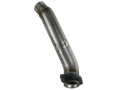Picture of aFe Headers Headers & Manifolds - 48-46209