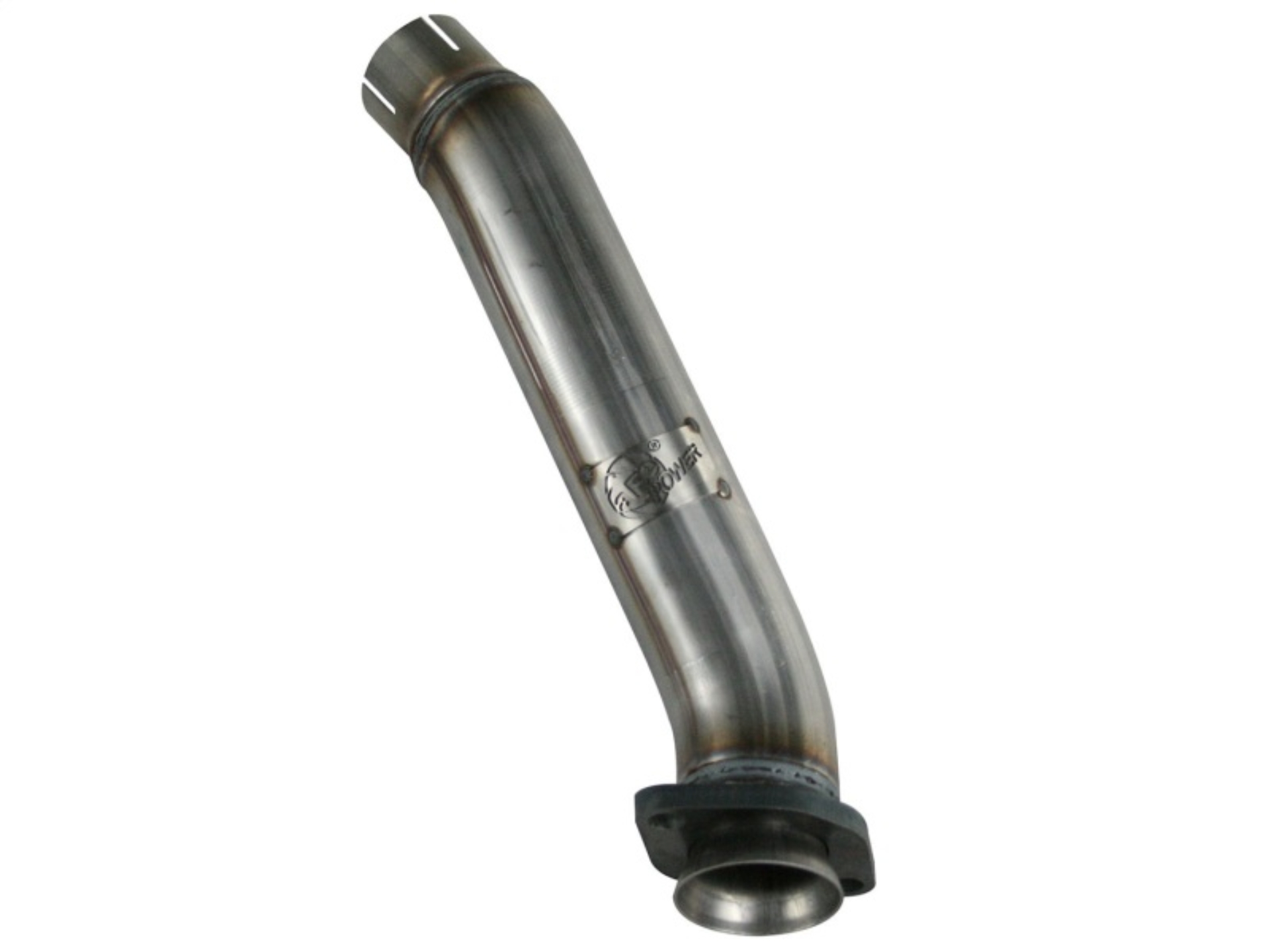 Picture of aFe Headers Headers & Manifolds - 48-46209