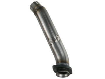 Picture of aFe Headers Headers & Manifolds - 48-46209