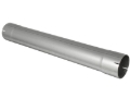 Picture of aFe Exhaust Cat Back - 49-91003