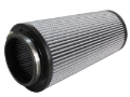 Picture of aFe Universal Pro Dry S Filter Air Filters - 21-91096