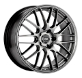 Picture of Enkei ENK EKM3 Wheels - 442-875-6538HS
