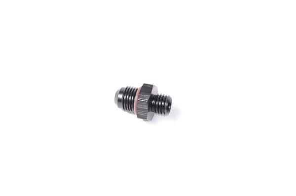 Picture of Radium Engineering RAD Fittings - 14-0196