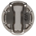 Picture of Wiseco WIS Piston Sets-6 Cyl - K681M9558AP