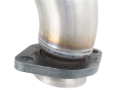Picture of aFe Headers Headers & Manifolds - 48-46209