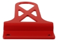 Picture of aFe Tow Hook Other Body Components - 450-401002-R