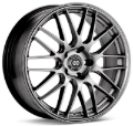 Picture of Enkei ENK EKM3 Wheels - 442-875-6538HS