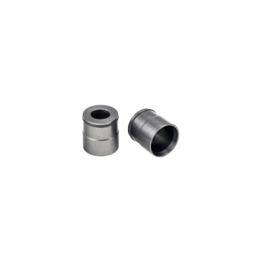 Picture of Injector Dynamics ID Injector Adaptors Fuel Injector Adapters - WRX-16B