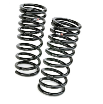 Picture of RS-R RSR Ti2000 Down Springs Lowering Springs - BM008TD