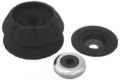 Picture of KYB Strut Mounts Shock Mounts & Camber Plates - SM5641