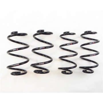Picture of RS-R RSR Ti2000 Down Springs Lowering Springs - AU410TD