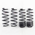 Picture of RS-R RSR Down Sus Springs Lowering Springs - B200D