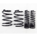 Picture of RS-R RSR Down Sus Springs Lowering Springs - B250D