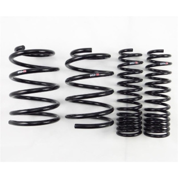 Picture of RS-R RSR Down Sus Springs Lowering Springs - B250D