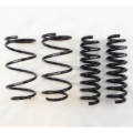 Picture of RS-R RSR Ti2000 Down Springs Lowering Springs - BM007TD