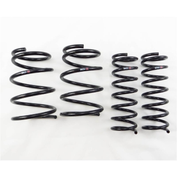 Picture of RS-R RSR Down Sus Springs Lowering Springs - F900W