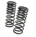 Picture of RS-R RSR Down Sus Springs Lowering Springs - B250D