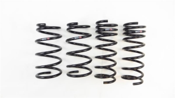 Picture of RS-R RSR Down Sus Springs Lowering Springs - F065D