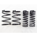 Picture of RS-R RSR Down Sus Springs Lowering Springs - F510W