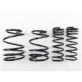 Picture of RS-R RSR Down Sus Springs Lowering Springs - F100D