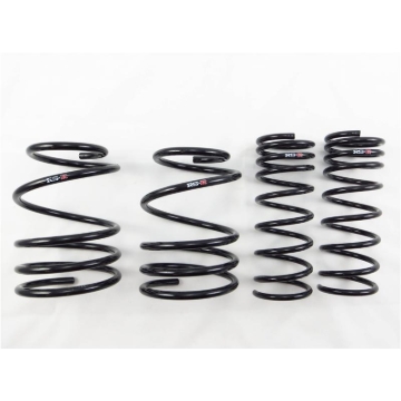 Picture of RS-R RSR Down Sus Springs Lowering Springs - F100D