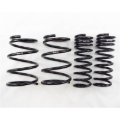 Picture of RS-R RSR Down Sus Springs Lowering Springs - F520W