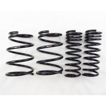 Picture of RS-R RSR Down Sus Springs Lowering Springs - F520W
