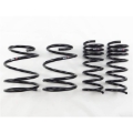 Picture of RS-R RSR Down Sus Springs Lowering Springs - F400D