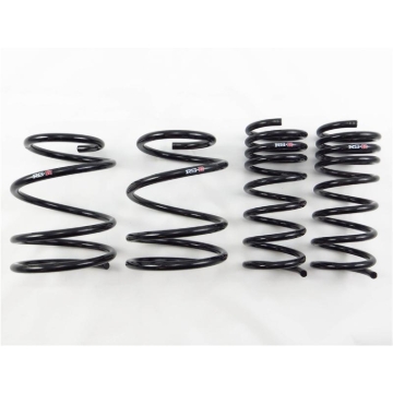 Picture of RS-R RSR Down Sus Springs Lowering Springs - F400D