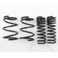 Picture of RS-R RSR Down Sus Springs Lowering Springs - F901W