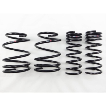 Picture of RS-R RSR Down Sus Springs Lowering Springs - F500W