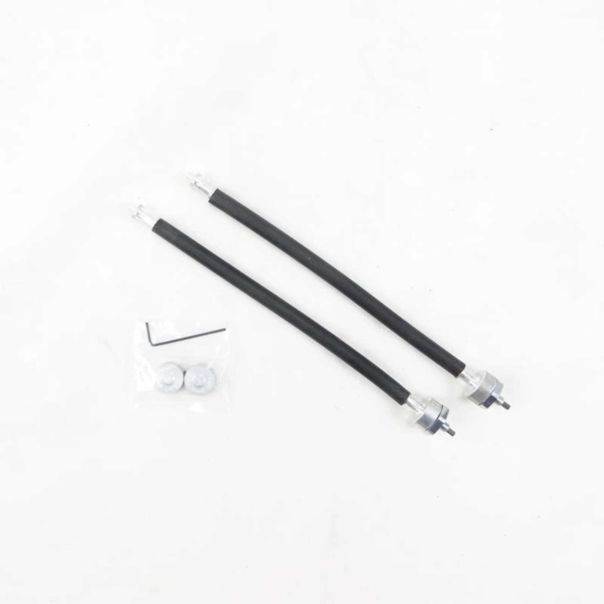 Picture of RS-R RSR Flexible Damper Adjuster Coilover Components - FA224B