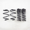 Picture of RS-R RSR Down Sus Springs Lowering Springs - H900D