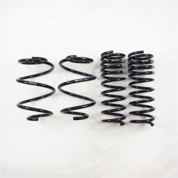 Picture of RS-R RSR Down Sus Springs Lowering Springs - H900D