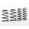 Picture of RS-R RSR Down Sus Springs Lowering Springs - FO200D