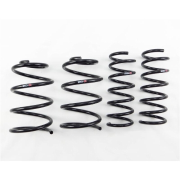 Picture of RS-R RSR Down Sus Springs Lowering Springs - FO200D