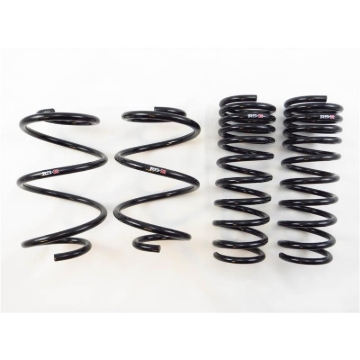Picture of RS-R RSR Down Sus Springs Lowering Springs - H137D