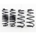 Picture of RS-R RSR Down Sus Springs Lowering Springs - H303D