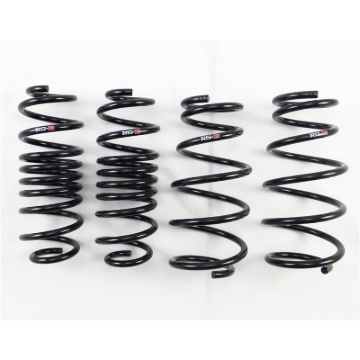Picture of RS-R RSR Down Sus Springs Lowering Springs - H303D