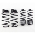 Picture of RS-R RSR Super Down Springs Lowering Springs - H271S
