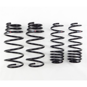 Picture of RS-R RSR Super Down Springs Lowering Springs - H271S